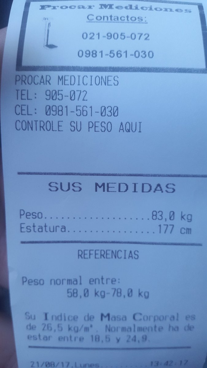 Kike_nu77's tweet photo. [inserte frase motivadora] #KikeFit https://t.co/Klm1VNA0no