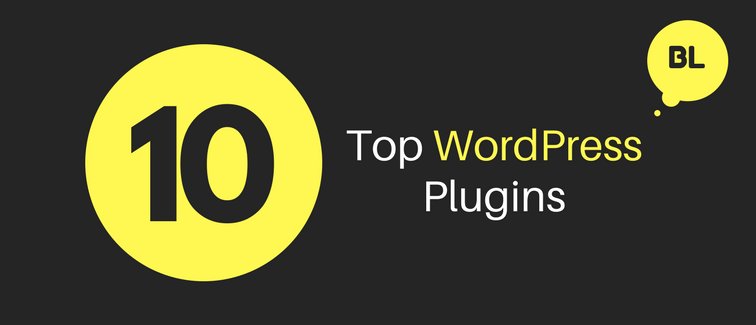 Nobunaplugins's tweet photo. 10 Top #WordPress Plugins You Should Never Stop Using  https://t.co/igqHlWjhzl #WordPressPlugins #websitehandling https://t.co/d7Y2jA0KDV
