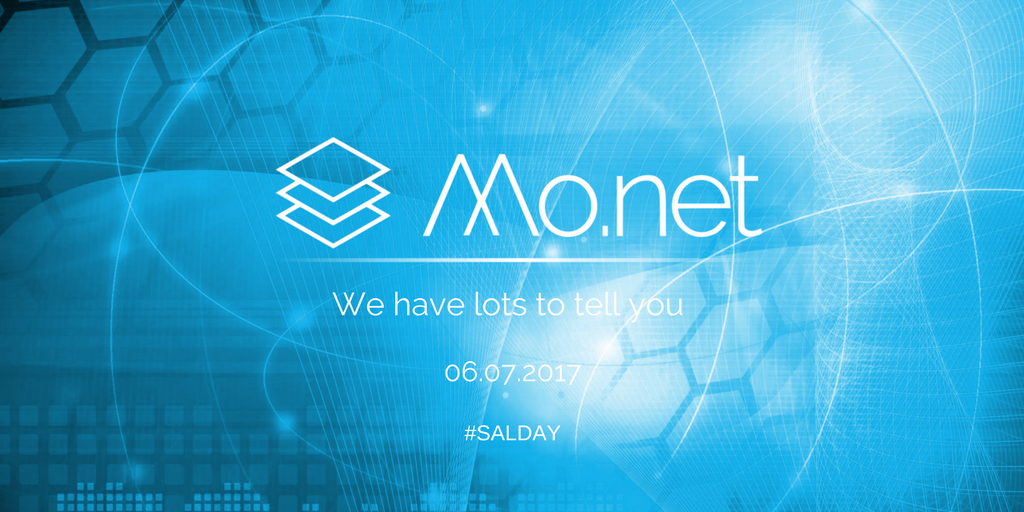 SAL_HQ's tweet photo. We have lots to tell you, click here so we can keep you posted #joinus #SALDAY #MONET7 #ACTUARIES #LIFEINSURANCE https://t.co/mDaj8ZP4iV https://t.co/5OQufiV0nr