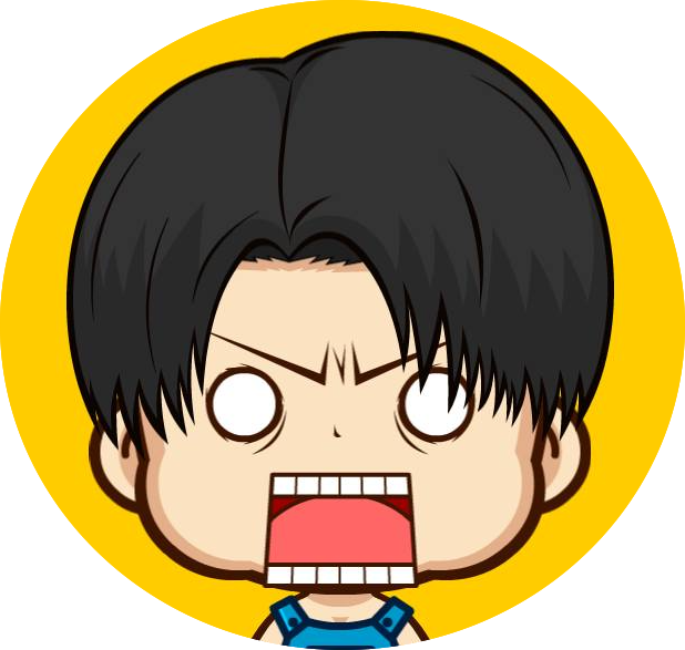 ノースリーブのtwitterイラスト検索結果 古い順