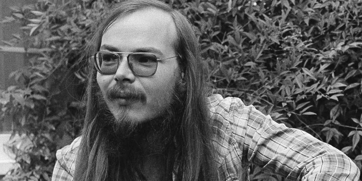 resonandomag's tweet photo. #SteelyDan: Donald Fagen despide al fallecido guitarrista Walter Becker con una emotiva carta >>> https://t.co/2HDKusgOKK https://t.co/VT0cHboCUn