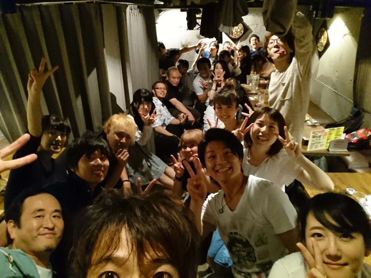 高口公介 Twitter ನಲ ಲ 集団no Plan第5回朗読公演 武蔵野芸能劇場 11月11日 土 12日 日 小田久史 佐藤健輔 三本木大輔 四宮豪 高口公介 内藤有海 中谷一博 林りんこ ハマツタカシ 藤丸亮 升望 最上嗣生 山本和臣 吉高聡 緒方賢一 ならはし