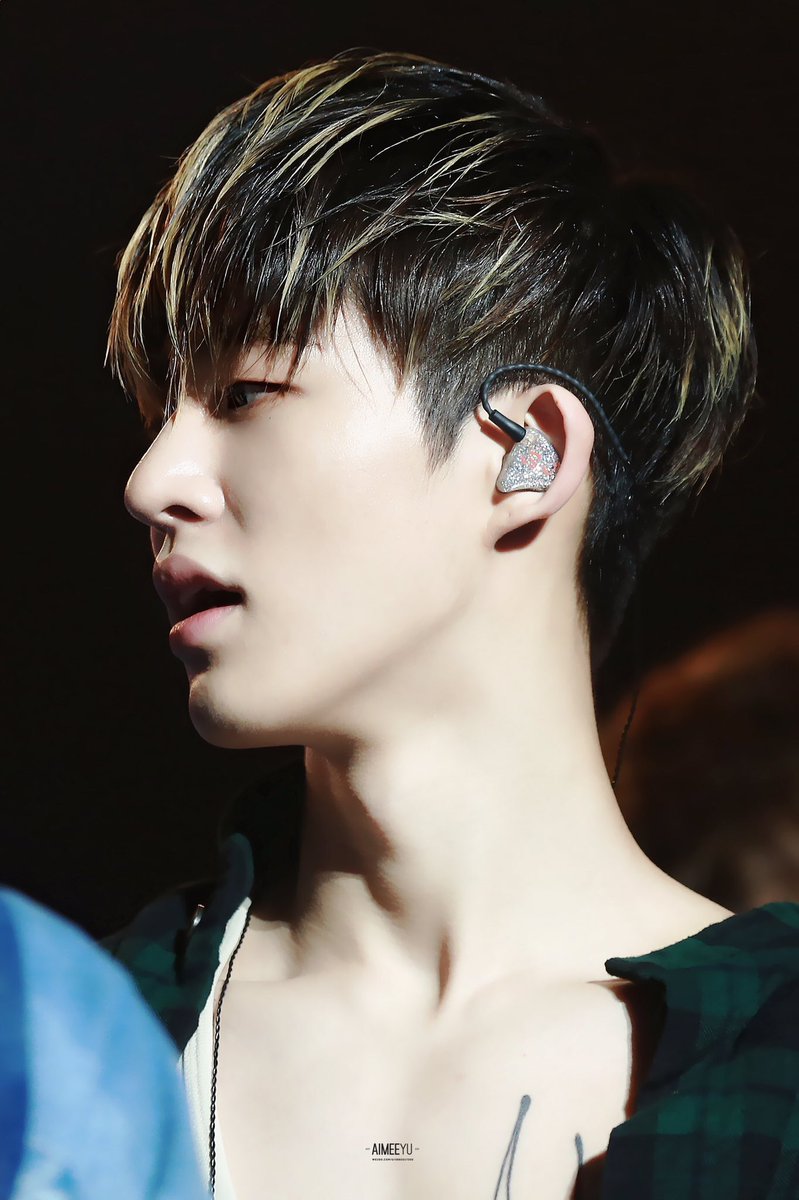 331XKJHOE's tweet photo. อยากเป็นแฟนคุณอะครับ https://t.co/ml4SxBXY4q