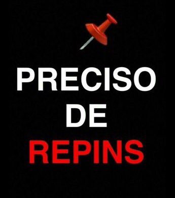 Galera, preciso de uma moral no Pinterest!! 
br.pinterest.com/fabsiqueira

#RepinBeta 
#BetaAjudaBeta