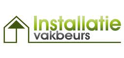 Waar ben jij op 12, 13 en 14 september? Bezoek ons op de Installatie Vakbeurs in Hardenberg, hal 5 standnummer 557 bit.ly/2eUXNUO
