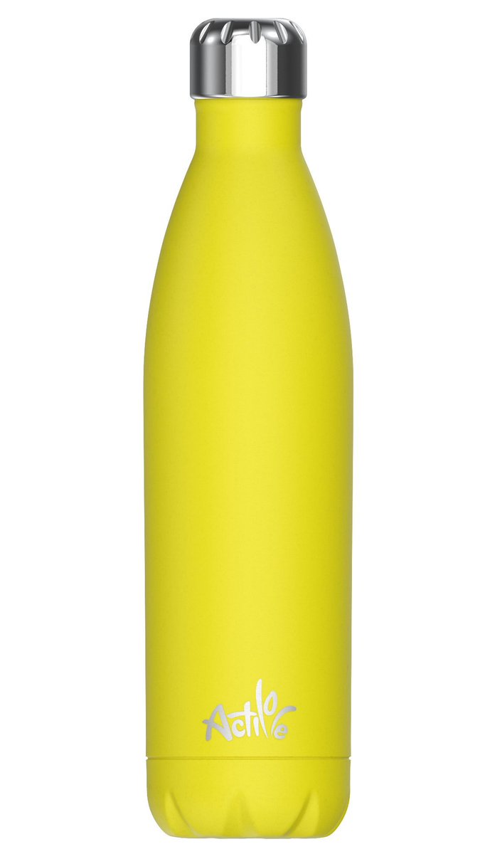 New blog post for #3dscanning #CGI #renders #3dmodelling printingportalhub.co.uk/2017/09/3d-sca…