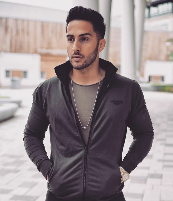 Image from Marco Alexandre (@MARC0_ALEXANDRE)