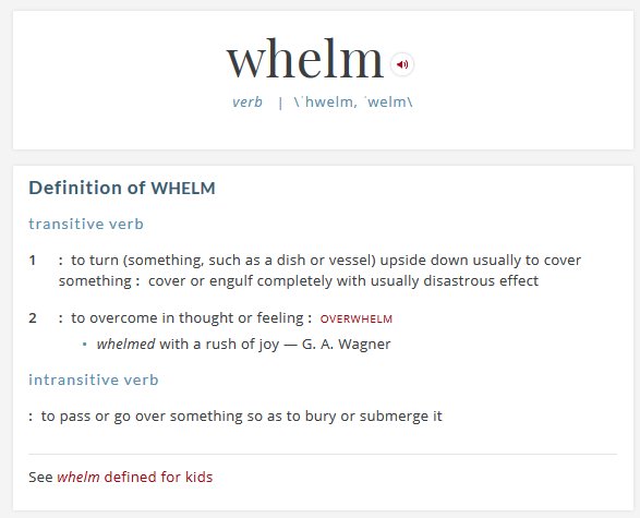 Dent Definition Verb  . An Appreciable Consequence (Especially A Lessening).