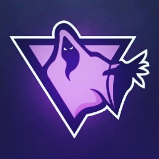 PhantomJ3's tweet photo. https://t.co/XS8BRrx1wV