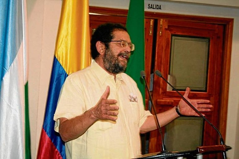 LaGazettaComCo's tweet photo. Las obras del "Viejo Deivi" https://t.co/zS002FF0ar https://t.co/G6aO84bjzw