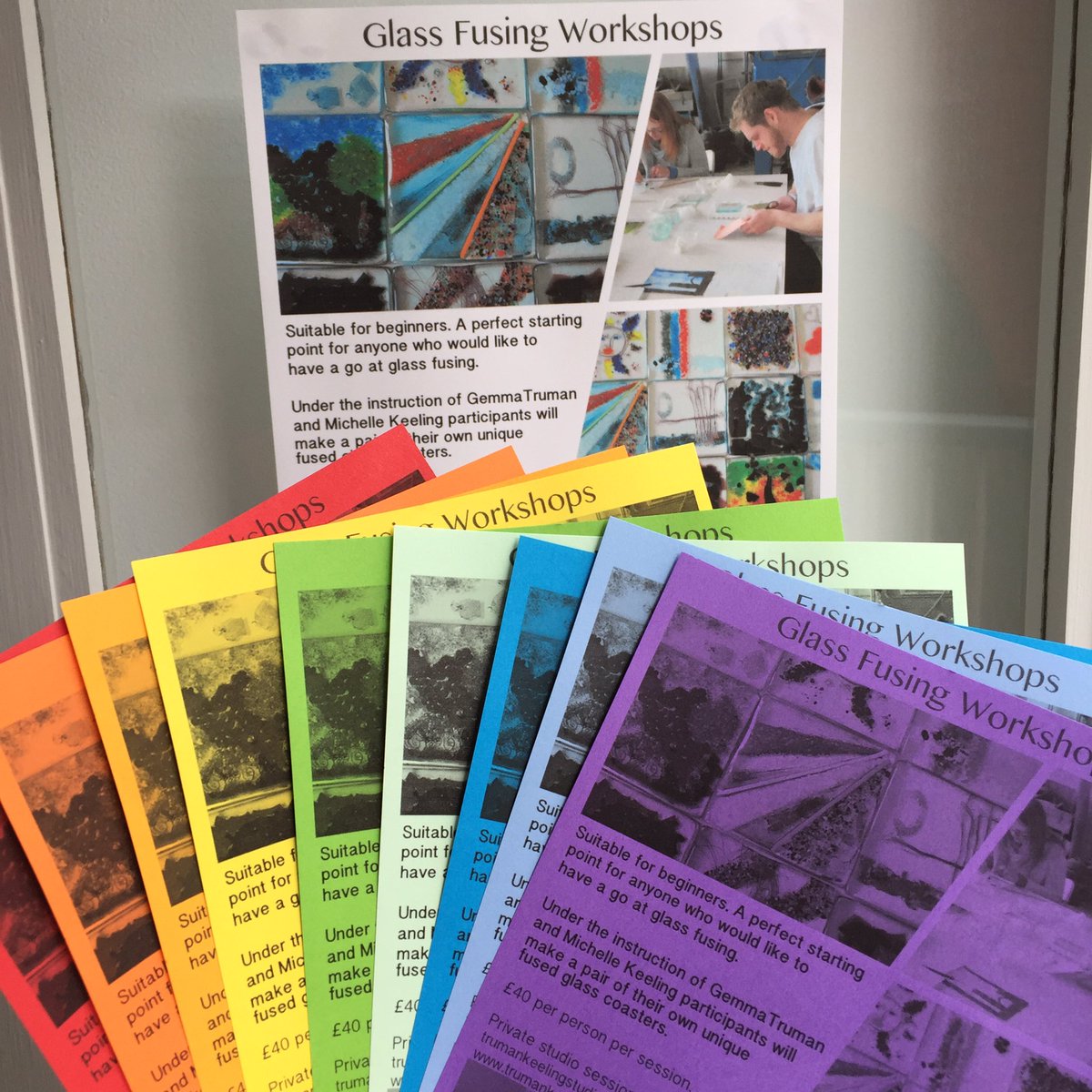 2017 workshops sold out!
2018 dates coming soon. 
~
Private sessions available 

message for availability
#workshop #activity #experience