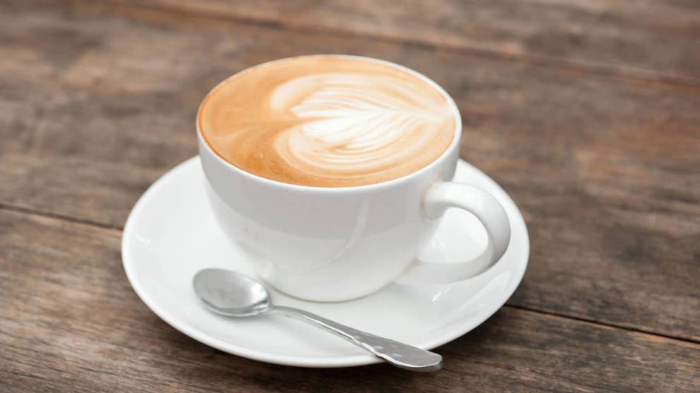 SugoiMix's tweet photo. Iniciar la semana con un delicioso café siempre es una buena idea... https://t.co/kA9LmmJm92