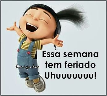 Bom dia!!
#BetaQuerLab #BetaAjudaBeta 
📌br.pinterest.com/popkiller36