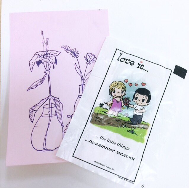 ObsessedEst's tweet image. 