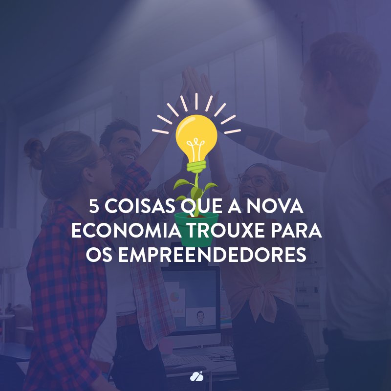 _infinitecloud tweet picture