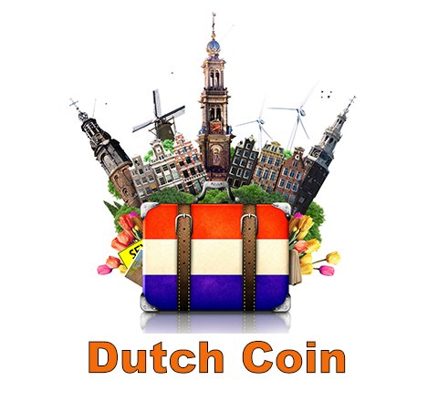 Dutch_coin tweet picture
