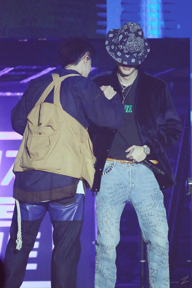 cinnamoncarameI's tweet photo. We are #codead not #codean

Since we both are brothers from #DeadClan 

Thanatos [Θάνατος] and Erebus [Ἔρεβος]

@deantrb_ https://t.co/tBhALjl93f