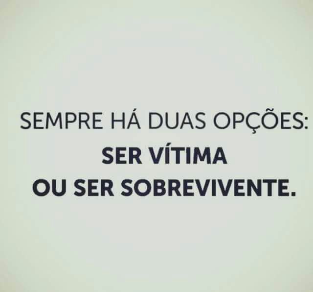 Neusa Araujo#TIMBETA (@neeusaaraujo) on Twitter photo 