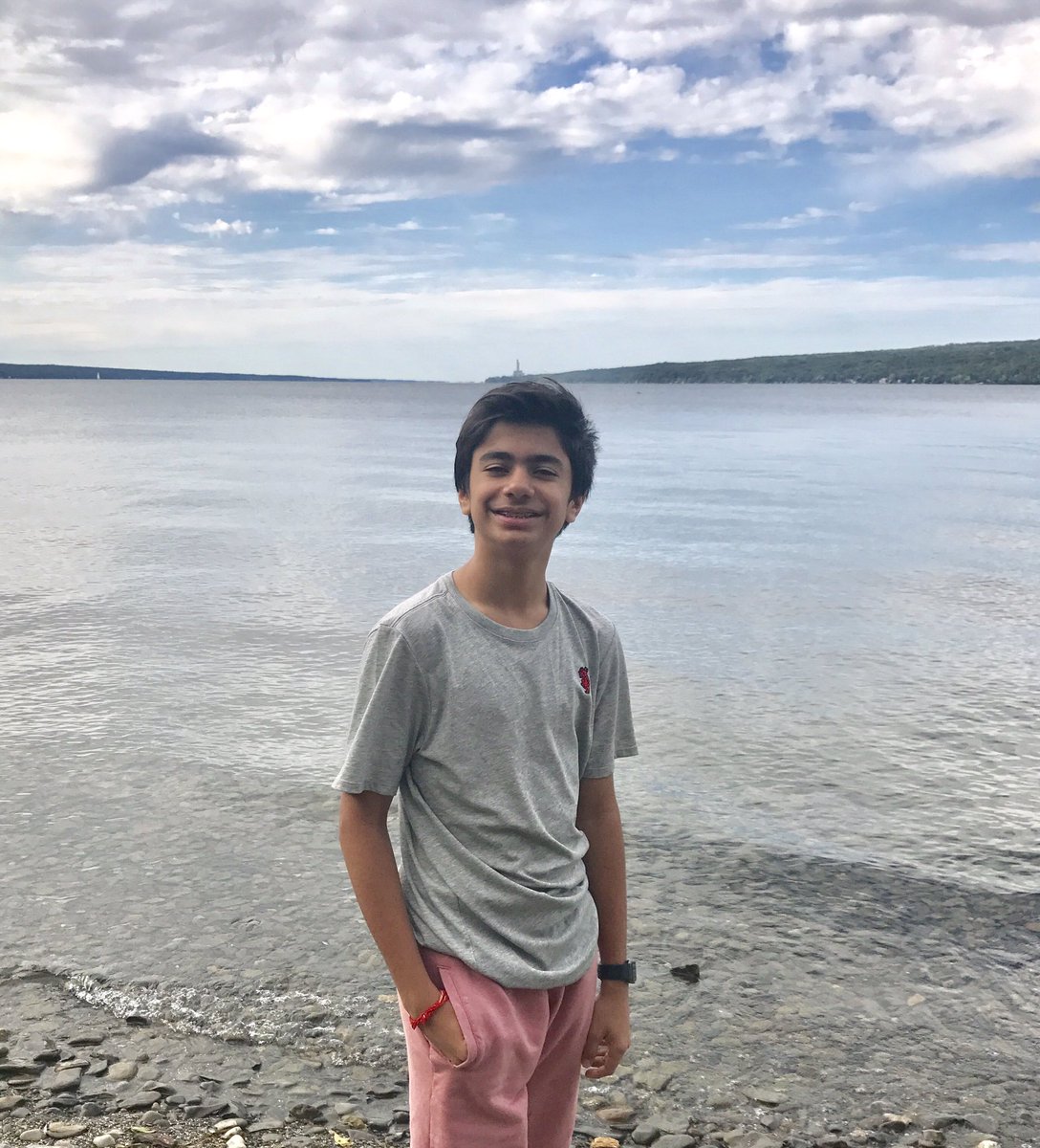 TheNeelSethi's tweet photo. https://t.co/NTslBe0VFm