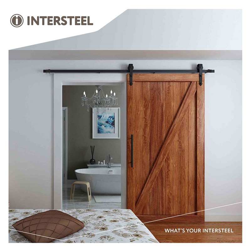 noviostores's tweet photo. Schuifdeursystemen, de trend van dit moment! Bestel eenvoudig en snel online: https://t.co/KwqlMXw2Wl #schuifdeur #loftdeur #barndoor https://t.co/ckfII5vs7a