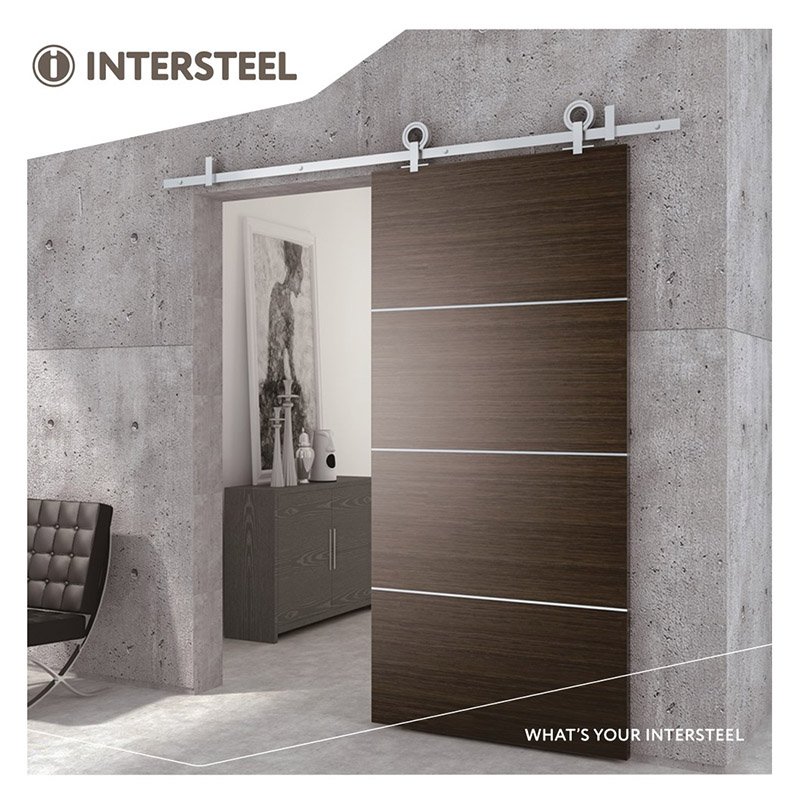 noviostores's tweet photo. Schuifdeursystemen, de trend van dit moment! Bestel eenvoudig en snel online: https://t.co/KwqlMXw2Wl #schuifdeur #loftdeur #barndoor https://t.co/ckfII5vs7a