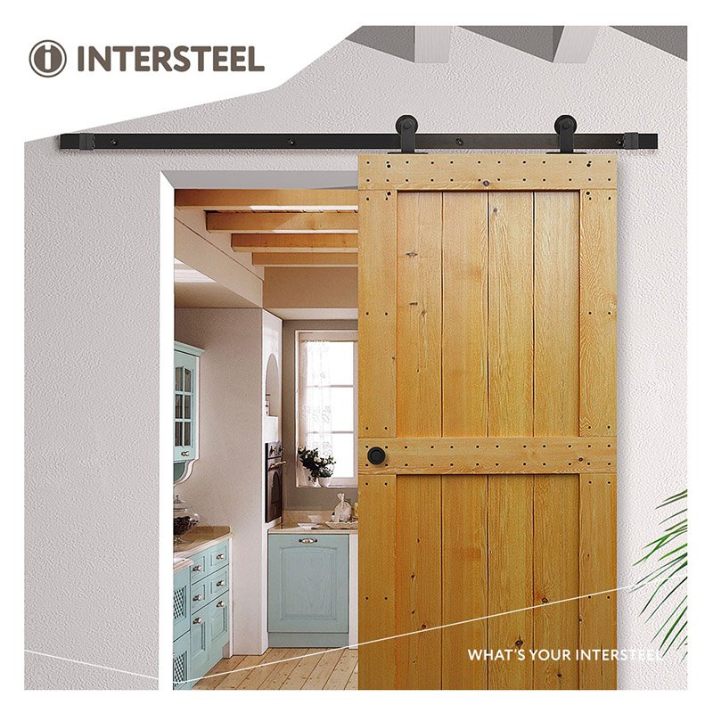 noviostores's tweet photo. Schuifdeursystemen, de trend van dit moment! Bestel eenvoudig en snel online: https://t.co/KwqlMXw2Wl #schuifdeur #loftdeur #barndoor https://t.co/ckfII5vs7a