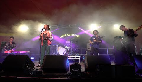 TROPEUK's tweet photo. Can't wait to bring @TROPEUK to @derbyjazz this Friday! @derbysilkmill https://t.co/oFDPl0pxwh tix here https://t.co/J8mNwgoO9U #derby #live https://t.co/zDVGANrO1A