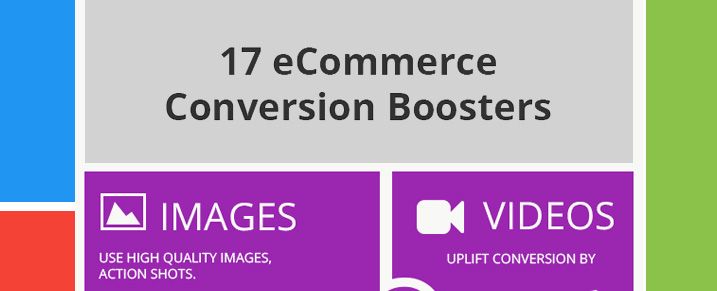 appseconnect's tweet image. Want to boost your #BusinessConversion just like everyone else? Well, here you go with 17 tips that might help you: bit.ly/eCommerce-conv…
