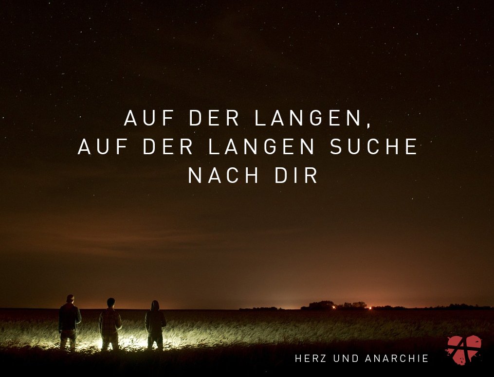 Kommando Elefant (@kommandoelefant) on Twitter photo Endlich wieder raus auf die Bretter! Diesen Samstag gastieren wir beim <a href="/herbstlaerm/">Herbstlärm Festival</a> im schönen St. Johann. #HerzUndAnarchie #schieferalpen Endlich wieder raus auf die Bretter! Diesen Samstag gastieren wir beim <a href="/herbstlaerm/">Herbstlärm Festival</a> im schönen St. Johann. #HerzUndAnarchie #schieferalpen