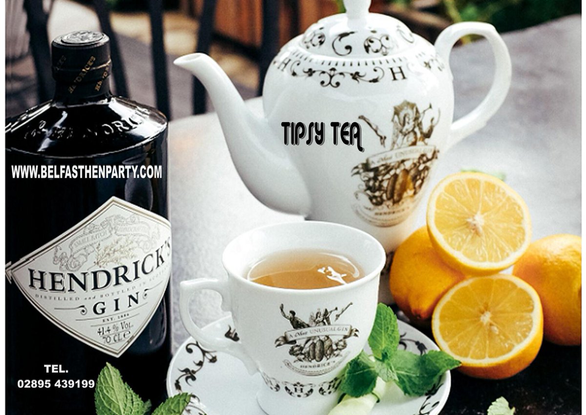 BelfastHens's tweet photo. Did Someone say "Let`s Get Tipsy "?@YourWeddingNI @Ulsterweddings @Quirkywed @Inspire_weds @myweddingapp @whatsonNI @BelfastFoodBlog https://t.co/JWf52zWyxJ