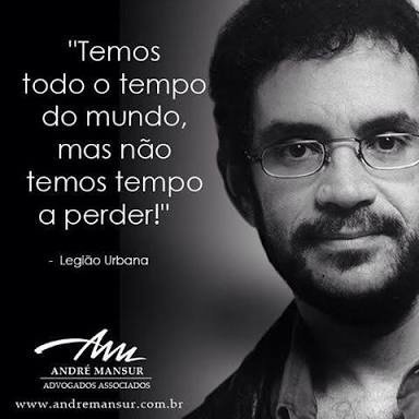 Neusa Araujo#TIMBETA (@neeusaaraujo) on Twitter photo 