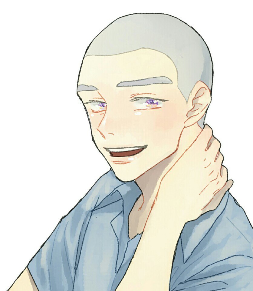 Main Story #004.

하나이 이야기. 캐스팅 비화.

idolnishiura.postype.com/post/988378