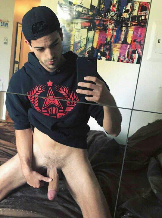 GayAlterno's tweet photo. https://t.co/EXjLfdGcqW