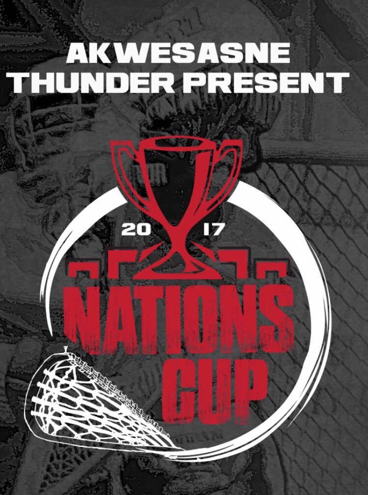 Need more lacrosse? NC17 is next up, weekend of September 16 &amp; 17!