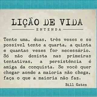 Bom dia!! Quem puder ajudar com #REPIN #RT  agradeço. Muito Obrigado!!
#BetaQuerLab
#BetaAjudaBeta
# br.pinterest.com/halisonoliveir…