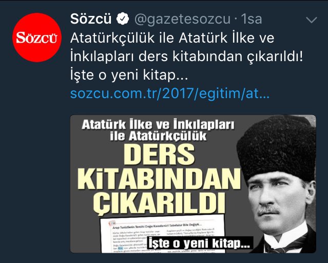 Hileoncueylul's tweet photo. İşte o yeni kitabı götünüze sokun! Çok afedersiniz ama ben sakin kalamıyorum! İstediğiniz yerden kaldırın kalbimizden çıkaramazsınız!!! https://t.co/w4ZDJzCGtL