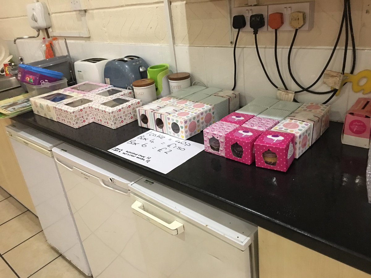 PriorclaveLtd's tweet photo. Thanks to all involved in fundraising for our colleague so far, to see what we have been up go to: https://t.co/z2gLZq4c7C 

👏🐝💛 https://t.co/zZj0z7sgsV