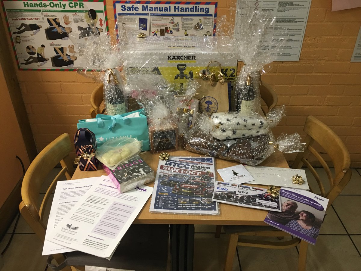 PriorclaveLtd's tweet photo. Thanks to all involved in fundraising for our colleague so far, to see what we have been up go to: https://t.co/z2gLZq4c7C 

👏🐝💛 https://t.co/zZj0z7sgsV