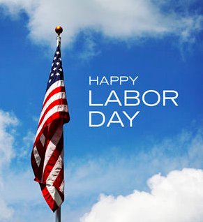 HawkinsCPA's tweet photo. The Labor Day holiday evolved from the 19th century labor movement. Here’s how it all started: https://t.co/RnJgNjFENe https://t.co/kPTuhDO6Kh
