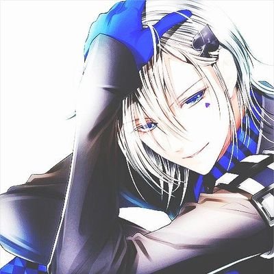 ¡Demos la Bienvenida a un nuevo Dreamer <a href="/starXikkyu/">♤ IKKI ♤┋イッキ┋♤</a> !

¡Espero la pases genial con nosotros!