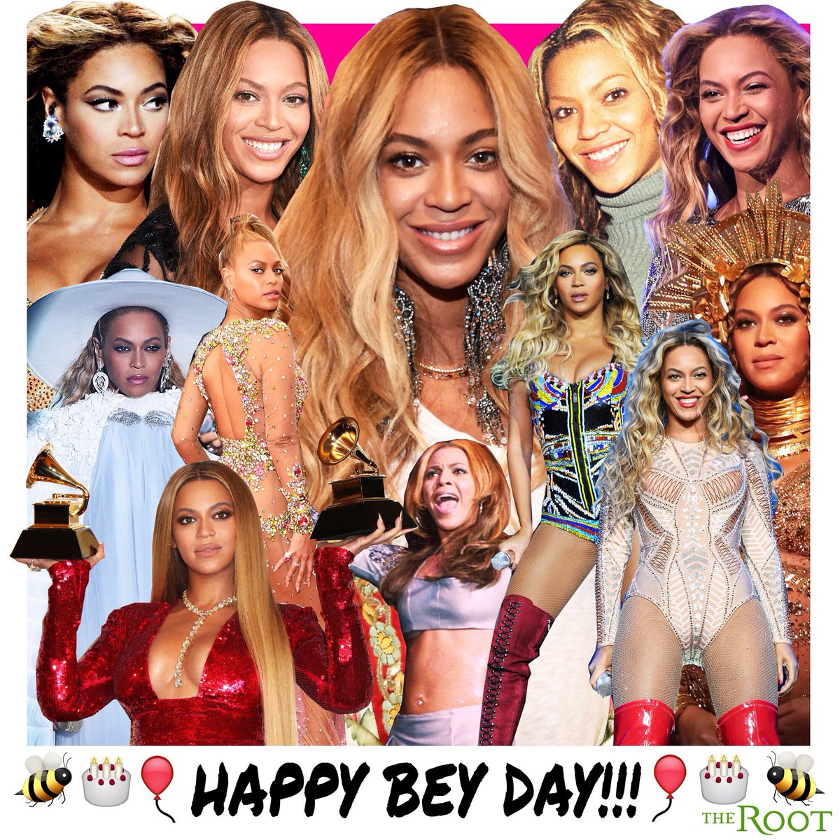 36 anos mas a carinha é de 20 #BEYSÁRIOMTVHits