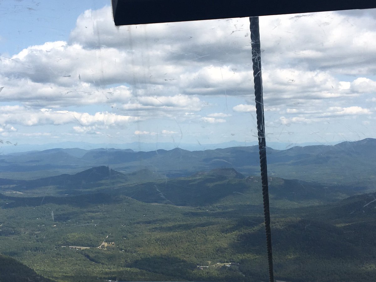 jamiemarie827's tweet photo. Birthday weekend in LP! Take me back! #ADK #LakePlacid #happyplace #getoutdoors #abovetreeline #adventures #29&feelingFine https://t.co/sB9Ejg9q01