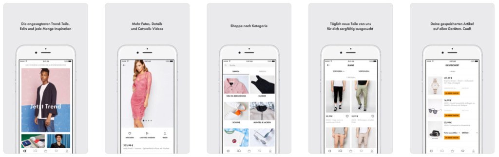 Early Moves tweet media