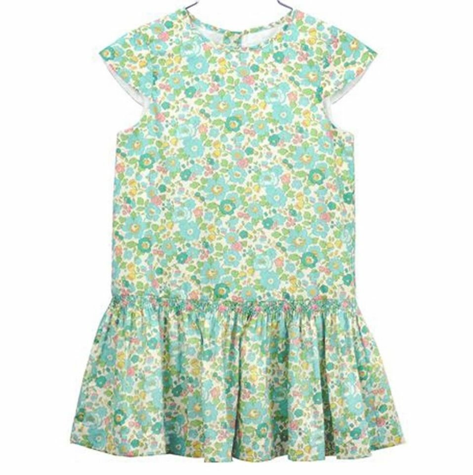 BohoChildAus's tweet photo. Pretty Wild Ginger dress always sits beautifully, perfect for any occasion. Available in store now &amp; on sale! https://t.co/2uqPhTWY6M https://t.co/dqkrUgsIjP