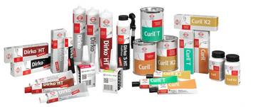 vwenginerecon's tweet photo. Elring sealing compound's available. Dirko S HT, Curil T, Thread Locker and more....
call 01254 773250 enquiries@aw-engineering.com #dirko https://t.co/PvEWmEzBzU