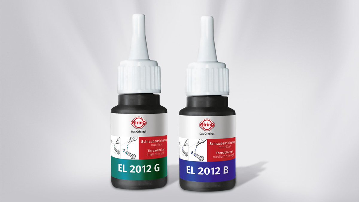 vwenginerecon's tweet photo. Elring sealing compound's available. Dirko S HT, Curil T, Thread Locker and more....
call 01254 773250 enquiries@aw-engineering.com #dirko https://t.co/PvEWmEzBzU