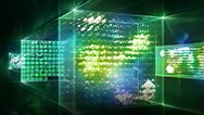 WeAreAR's tweet photo. Happy that we're accepted for @nvidia's Inception Program for Deep Learning and AI. #AR #AugmentedWorkplace https://t.co/D3q3GtkVS1 https://t.co/BMMD7sQJSG