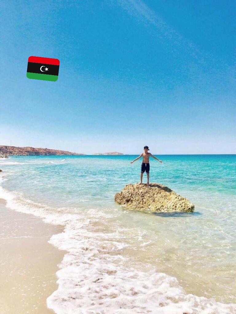 Algeria_sa's tweet photo. شاطئ تمارنوت #المغرب
شاطئ غنيمة #ليبيا 
شاطئ قليبية #تونس 
شاطئ بن بلعيد #الجزائر 
ما أجمل مغربنا الكبير 🇩🇿🇱🇾🇲🇦🇹🇳 
هنا يجتمع الجمال ❤ https://t.co/OgBT5R4TN3