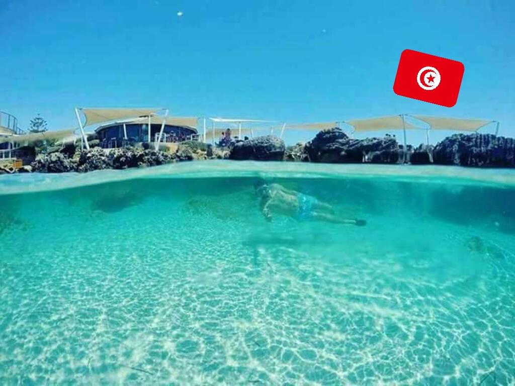 Algeria_sa's tweet photo. شاطئ تمارنوت #المغرب
شاطئ غنيمة #ليبيا 
شاطئ قليبية #تونس 
شاطئ بن بلعيد #الجزائر 
ما أجمل مغربنا الكبير 🇩🇿🇱🇾🇲🇦🇹🇳 
هنا يجتمع الجمال ❤ https://t.co/OgBT5R4TN3