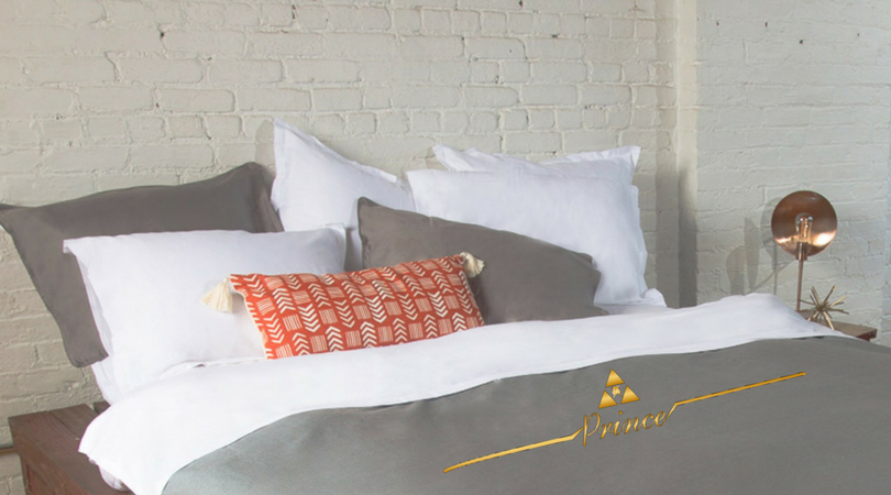 Princenyusa's tweet photo. Egyptian cotton are softer, finer and more resilient than any other cotton in the world.
#PrinceFine #PrinceOfficial #Prince https://t.co/iTXjPD8FMp